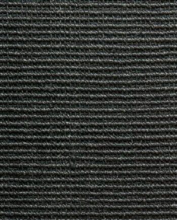 Sisal-Teppichboden Tasibel City 1286/20