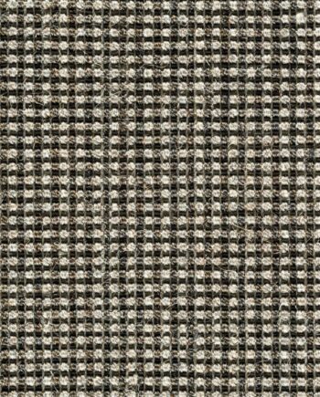 Sisal-Teppichboden Tasibel City Stripe 1226/0027/20