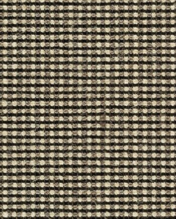 Sisal-Teppichboden Tasibel City Stripe 1231/0030/20