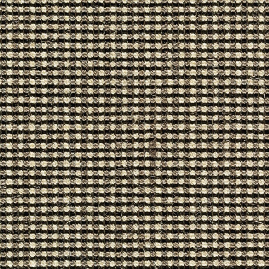 Sisal-Teppichboden Tasibel City Stripe 1231/0030/20 Sisal-Teppichboden Tasibel City Stripe 1231/0030/20