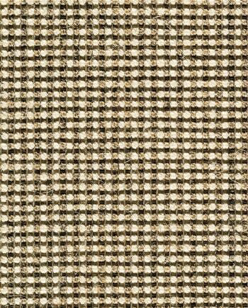 Sisal-Teppichboden Tasibel City Stripe 1250/0001/20