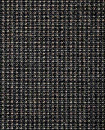 Sisal-Teppichboden Tasibel City Stripe 1286/0060/20