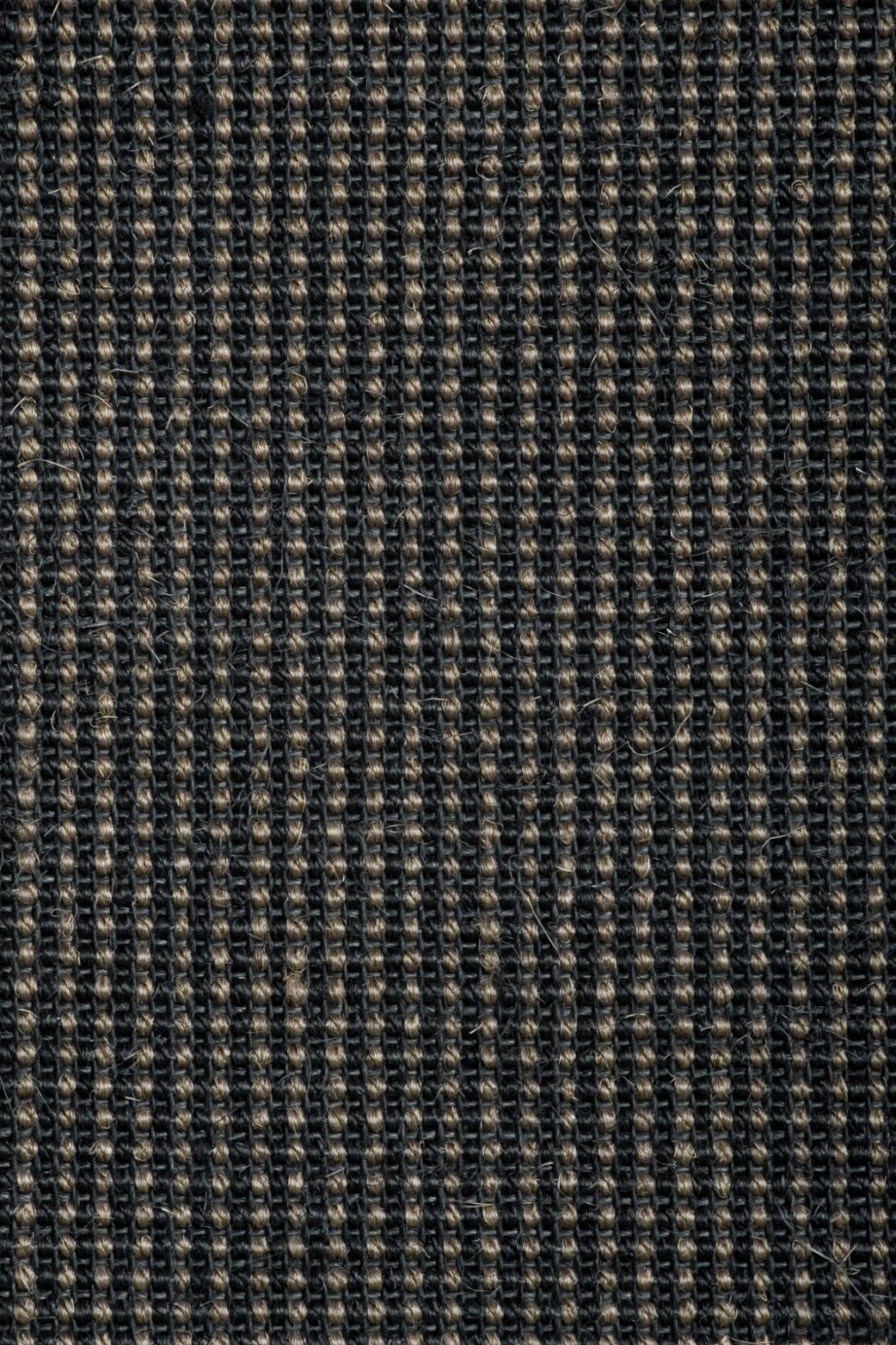 Sisal-Teppichboden Tasibel City Stripe 1286/0060/20 Sisal-Teppichboden Tasibel City Stripe 1286/0060/20