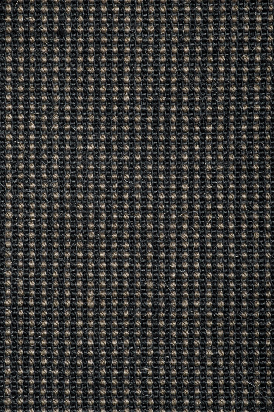 Sisal-Teppichboden Tasibel City Stripe 1286/0060/20