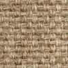 Sisal-Teppichboden Tasibel Colora 2851/20