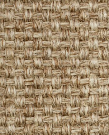 Sisal-Teppichboden Tasibel Colora 2851/20