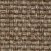 Sisal-Teppichboden Tasibel Colora 2852/20 Sisal-Teppichboden Tasibel Colora 2852/20