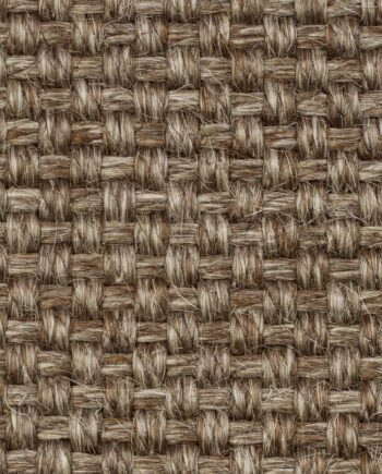 Sisal-Teppichboden Tasibel Colora 2852/20