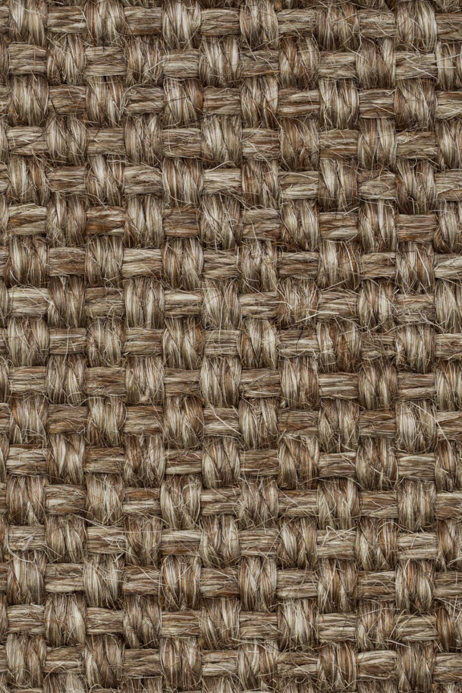 Sisal-Teppichboden Tasibel Colora 2852/20 Sisal-Teppichboden Tasibel Colora 2852/20