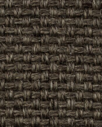 Sisal-Teppichboden Tasibel Colora 2853/20