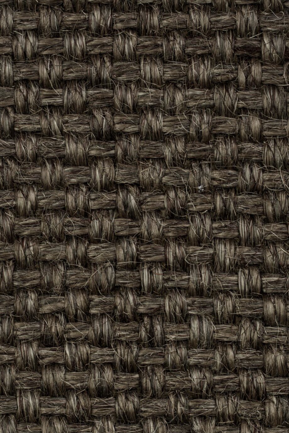 Sisal-Teppichboden Tasibel Colora 2853/20