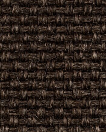 Sisal-Teppichboden Tasibel Colora 2854/20