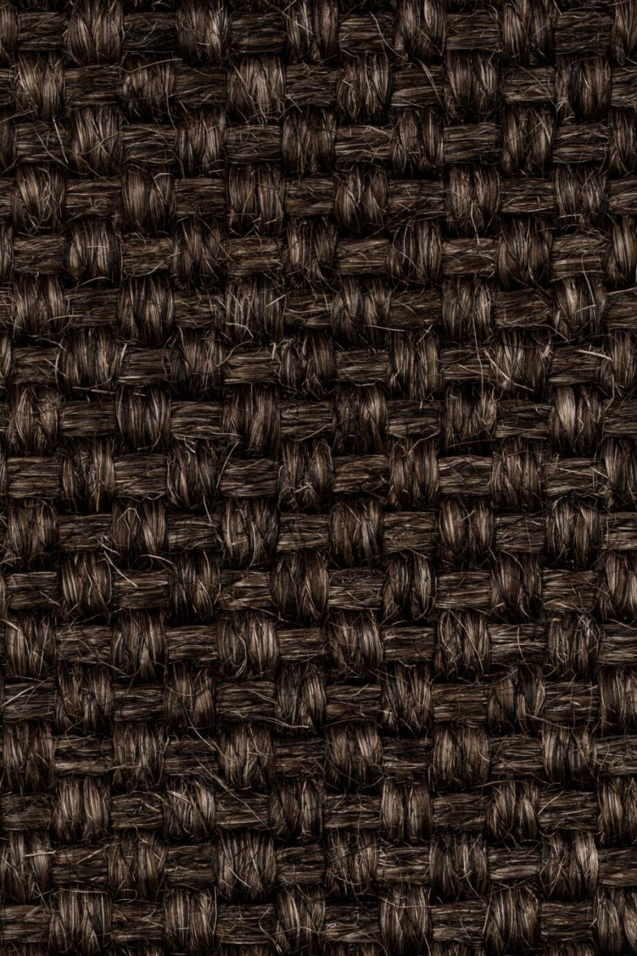 Sisal-Teppichboden Tasibel Colora 2854/20