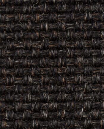 Sisal-Teppichboden Tasibel Colora 2855/20