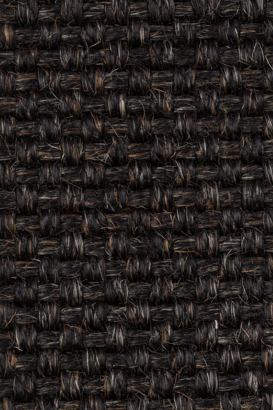 Sisal-Teppichboden Tasibel Colora 2855/20 Sisal-Teppichboden Tasibel Colora 2855/20