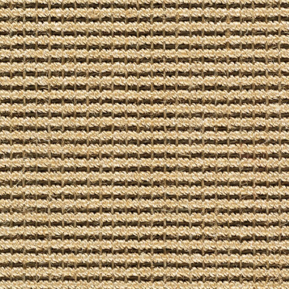 Sisal-Teppichboden Tasibel Country Star 6872/20
