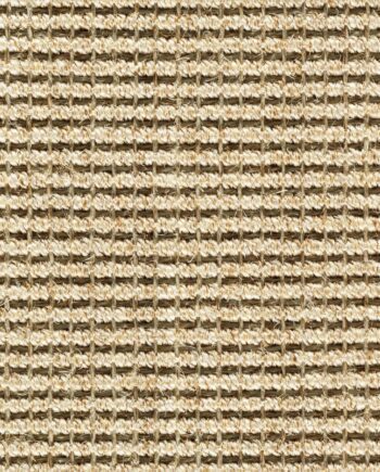 Sisal-Teppichboden Tasibel Country Star 6873/20