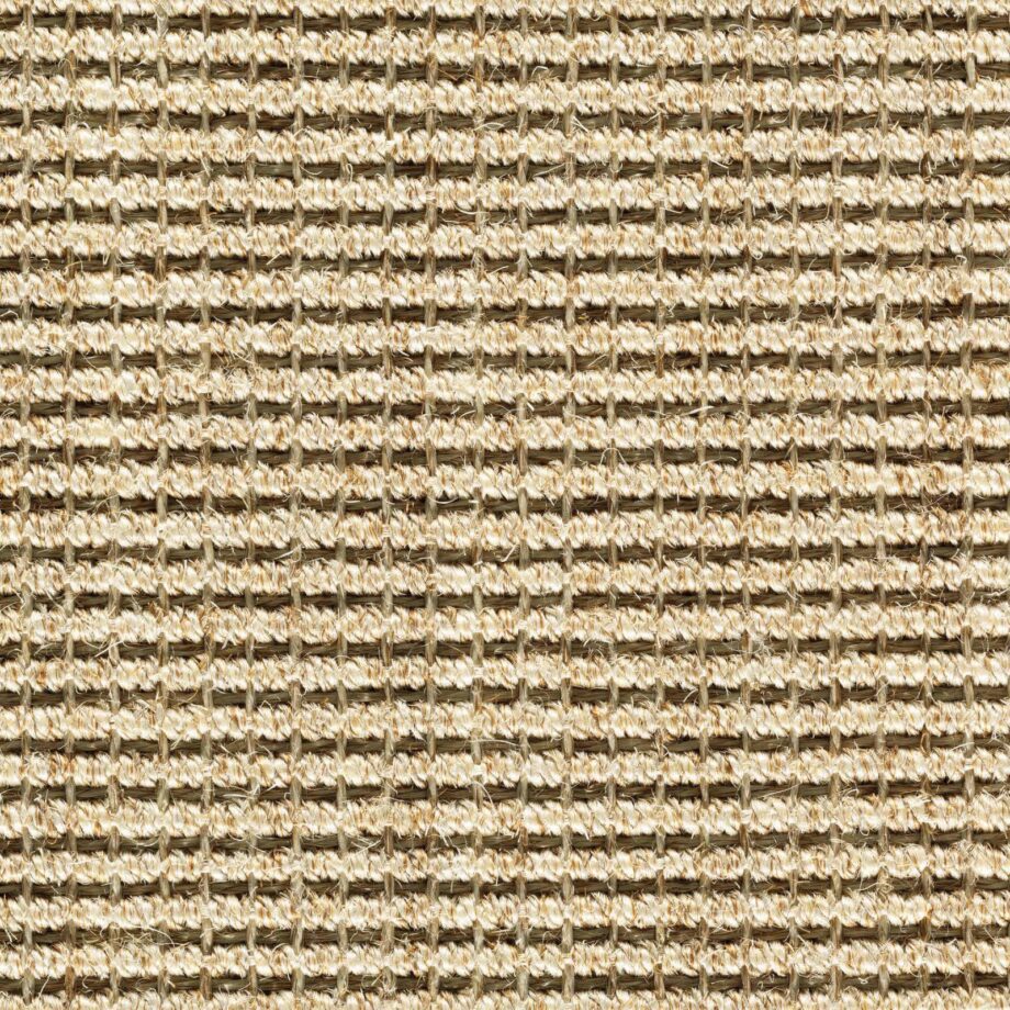 Sisal-Teppichboden Tasibel Country Star 6873/20