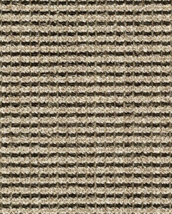 Sisal-Teppichboden Tasibel Country Star 6874/20