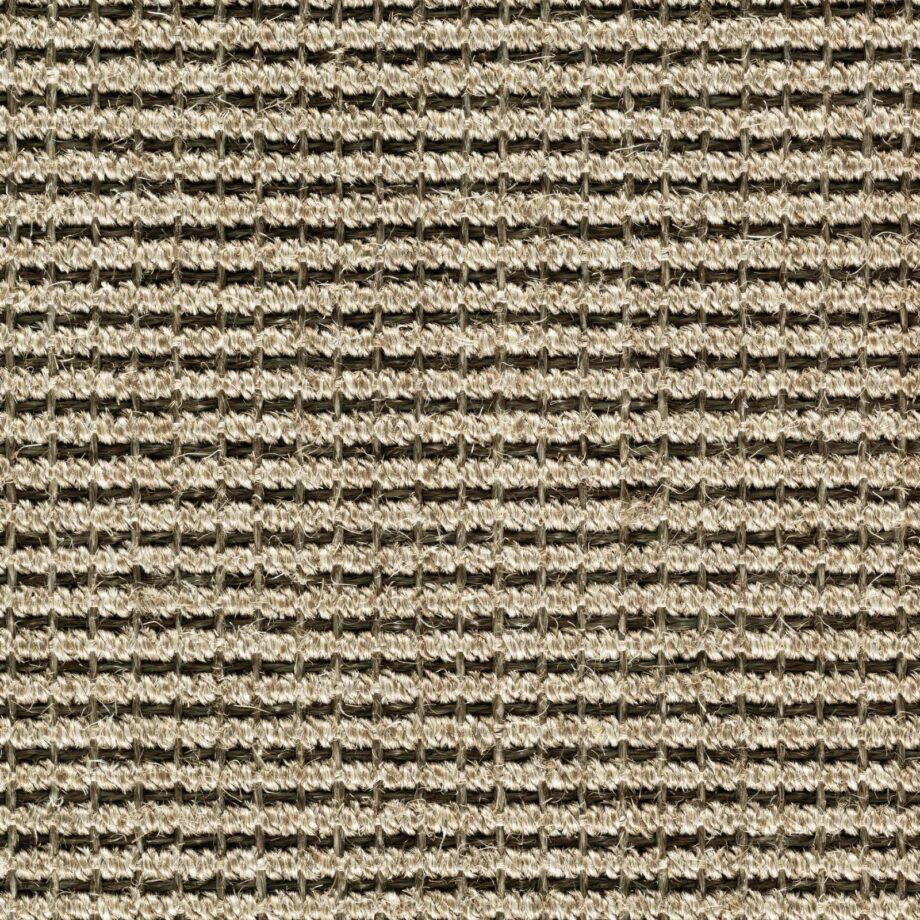 Sisal-Teppichboden Tasibel Country Star 6874/20 Sisal-Teppichboden Tasibel Country Star 6874/20