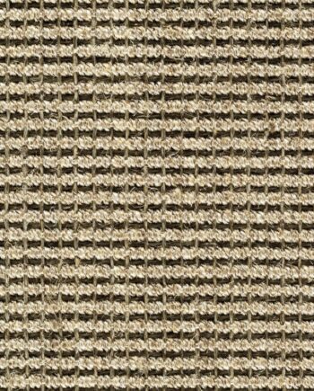 Sisal-Teppichboden Tasibel Country Star 6875/20