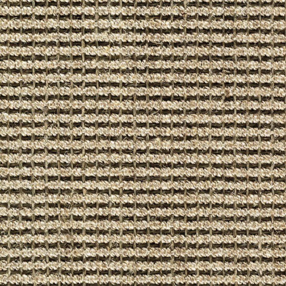 Sisal-Teppichboden Tasibel Country Star 6875/20