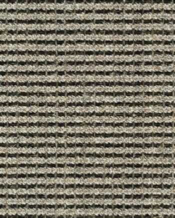 Sisal-Teppichboden Tasibel Country Star 6876/20