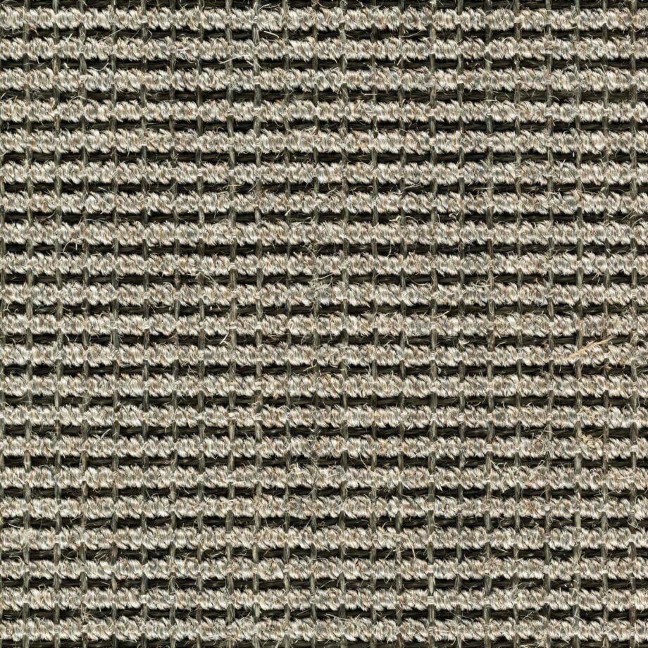 Sisal-Teppichboden Tasibel Country Star 6876/20 Sisal-Teppichboden Tasibel Country Star 6876/20