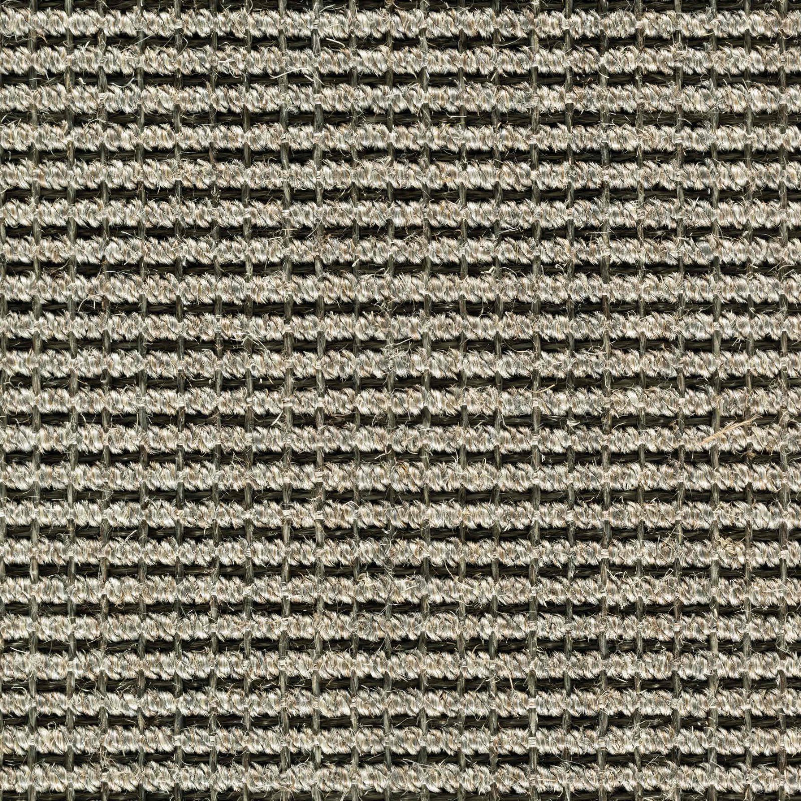 Sisal-Teppichboden Tasibel Country Star 6876/20