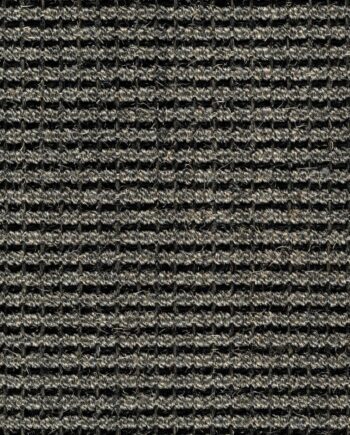 Sisal-Teppichboden Tasibel Country Star 6877/20