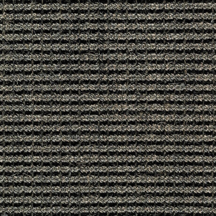 Sisal-Teppichboden Tasibel Country Star 6877/20 Sisal-Teppichboden Tasibel Country Star 6877/20