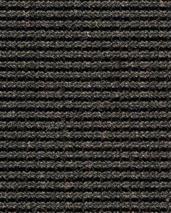 Sisal-Teppichboden Tasibel Country Star 6878/20