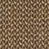 Sisal-Teppichboden Tasibel Kivu 6001/21