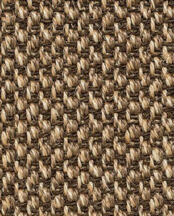 Sisal-Teppichboden Tasibel Kivu 6001/21