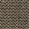 Sisal-Teppichboden Tasibel Kivu 6002/21 Sisal-Teppichboden Tasibel Kivu 6002/21