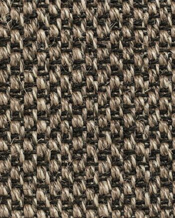 Sisal-Teppichboden Tasibel Kivu 6002/21