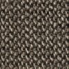 Sisal-Teppichboden Tasibel Kivu 6003/21 Sisal-Teppichboden Tasibel Kivu 6003/21