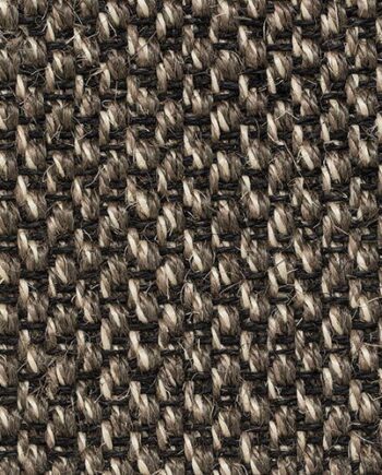 Sisal-Teppichboden Tasibel Kivu 6003/21