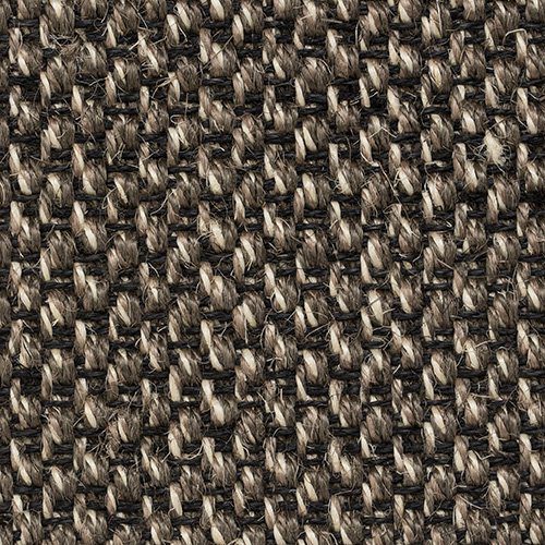 Sisal-Teppichboden Tasibel Kivu 6003/21