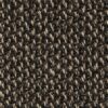 Sisal-Teppichboden Tasibel Kivu 6004/21 Sisal-Teppichboden Tasibel Kivu 6004/21