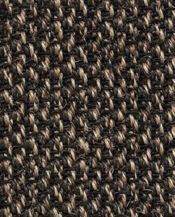 Sisal-Teppichboden Tasibel Kivu 6004/21