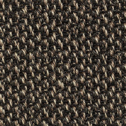 Sisal-Teppichboden Tasibel Kivu 6004/21