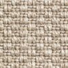 Sisal-Teppichboden Tasibel Sapphire 2471/20 Sisal-Teppichboden Tasibel Sapphire 2471/20
