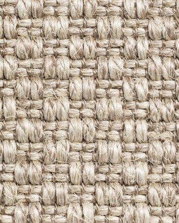 Sisal-Teppichboden Tasibel Sapphire 2471/20