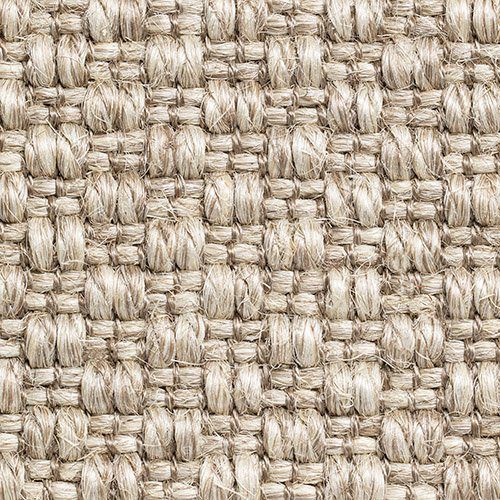 Sisal-Teppichboden Tasibel Sapphire 2471/20