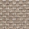 Sisal-Teppichboden Tasibel Sapphire 2472/20 Sisal-Teppichboden Tasibel Sapphire 2472/20