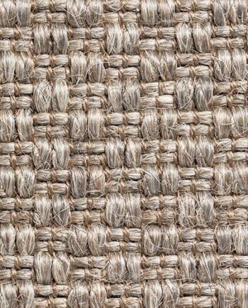 Sisal-Teppichboden Tasibel Sapphire 2472/20