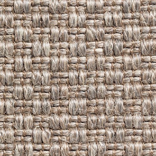 Sisal-Teppichboden Tasibel Sapphire 2472/20