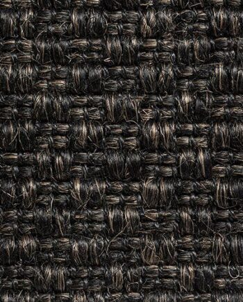 Sisal-Teppichboden Tasibel Sapphire 2473/20