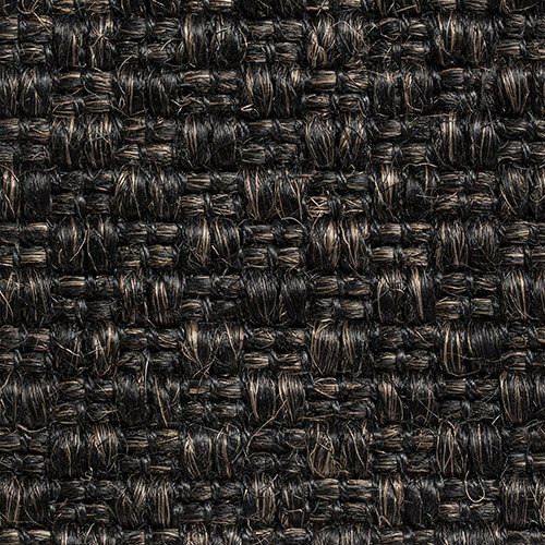 Sisal-Teppichboden Tasibel Sapphire 2473/20
